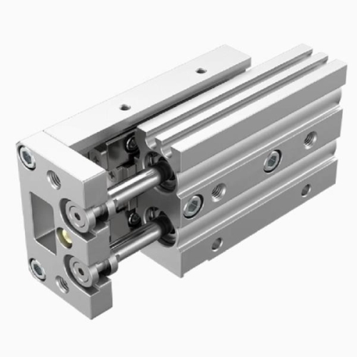 SMC MHMXH6-5Z MXH6-10Z MXH6-15Z MXH6-20Z MXH6-25Z MXH6-30Z MXH6-40Z MXH6..