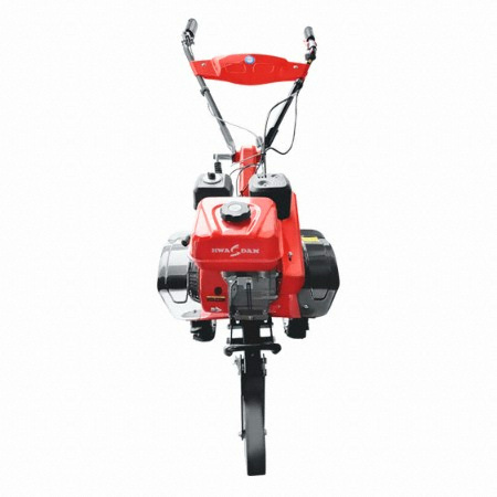 4���� ���� ������ WY-750