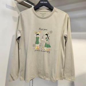 ��� HC09 ���� ���� �������� ����Ƽ���� ���ڼҸ��� �������� �ҳన���� ���� S11104956