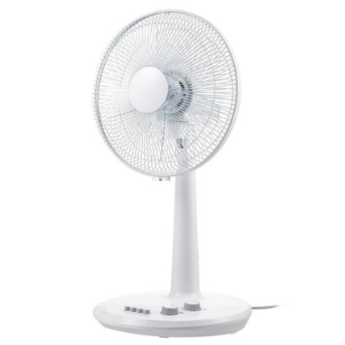 쿠팡 홈플래닛 NDL1368