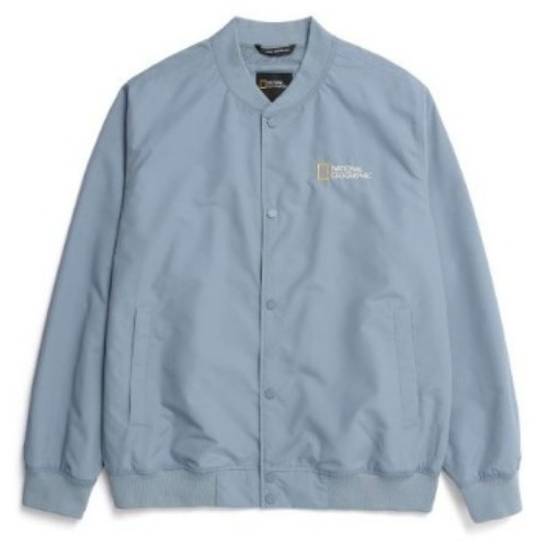 내셔널지오그래픽 디오네 어반 스타디움 점퍼 N231UJP830