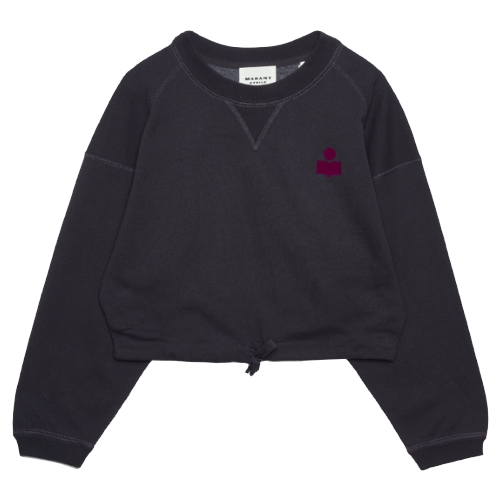 FNFU, 페이디드나이트이미지입니다. 누르면 해당 게시물로 새창이동합니다.