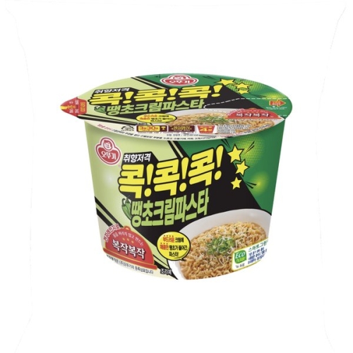 ���ѱ� ������ ���� ũ���Ľ�Ÿ 100g