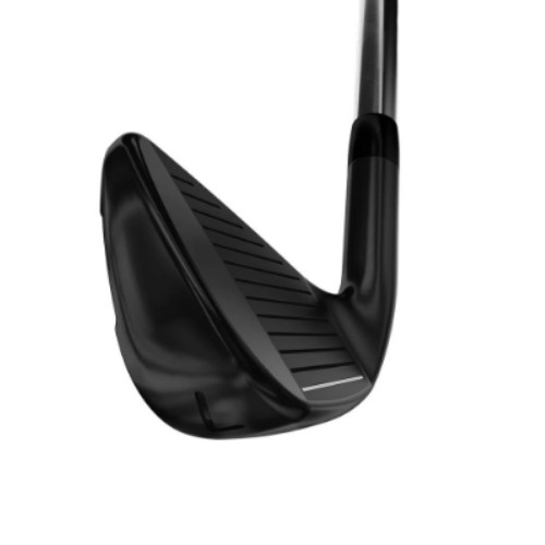 PXG GEN8 0311P 블랙 아이언 스틸 (병행 6개)_이미지