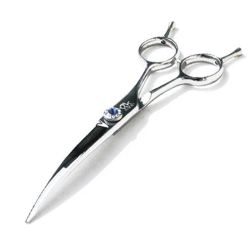 리케이 C-0365 커브 가위이미지입니다. 누르면 해당 게시물로 새창이동합니다.