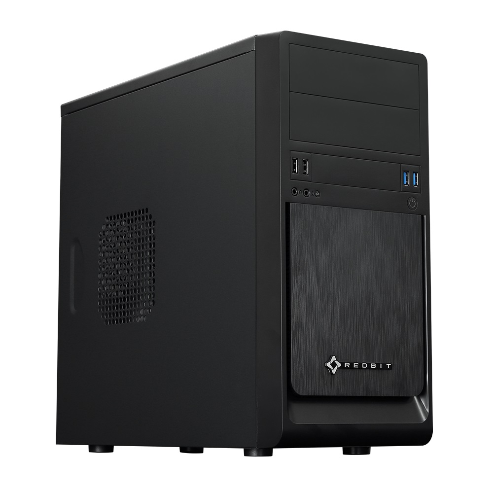 PC HOME - A3LB1