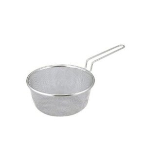 �ø𹫶� �ý��� ������ �ڵ��� ä�� ä�� ������ ���� Ƣ�� �Ÿ��� 35690 35693 21568 35692