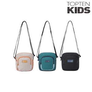  탑텐키즈 MKE5AB3012 공용 ACC 데일리 크로스백