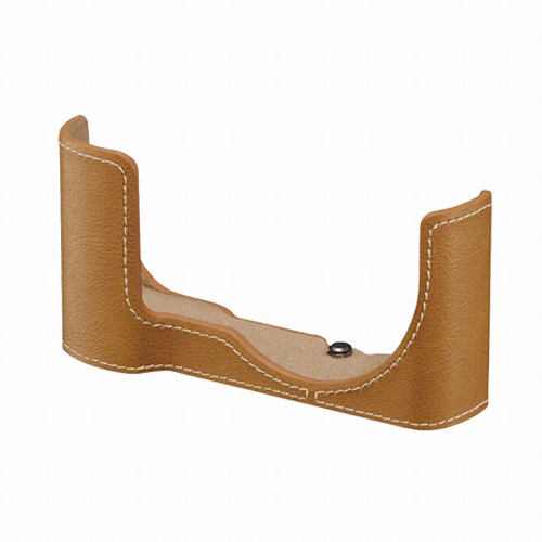 SONY A5100,A5000�� LCS-EBD �ӻ����̽�