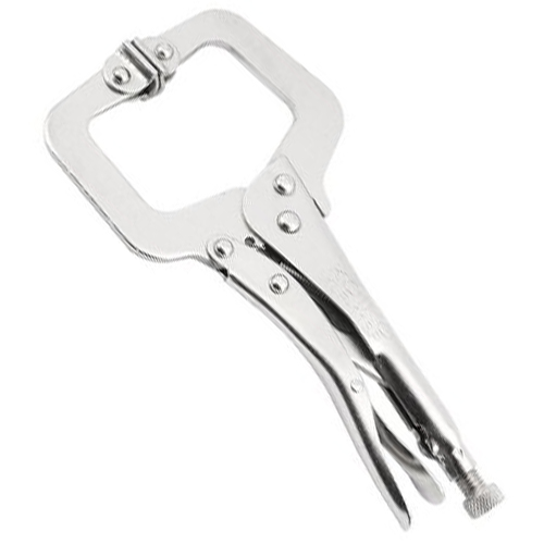 코이코 바이스그립 KLP-11SP