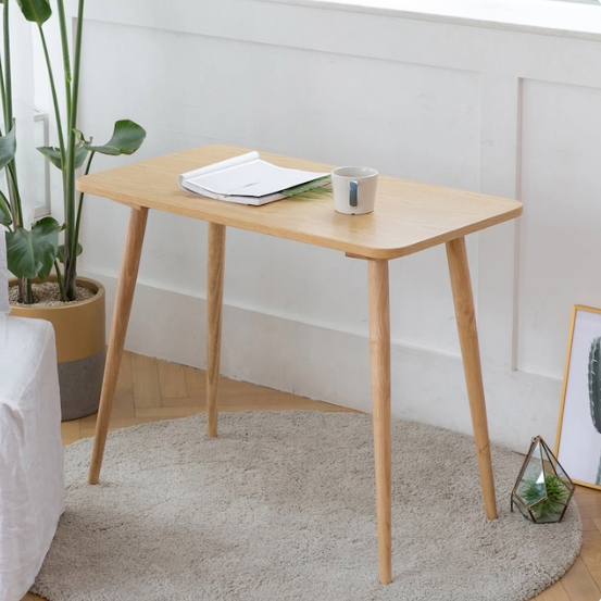 �뽺���� ���簢 ī�� ���̺� 900