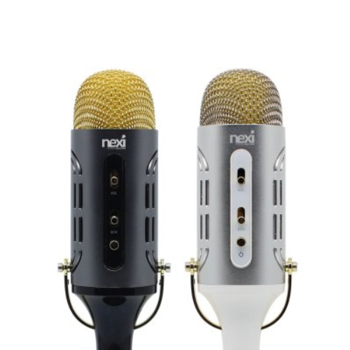 리버네트워크 NEXI NX-M12 NX892 / NX893 (정품)_이미지