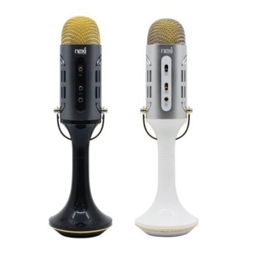 리버네트워크 NEXI NX-M12 NX892 / NX893 (정품)