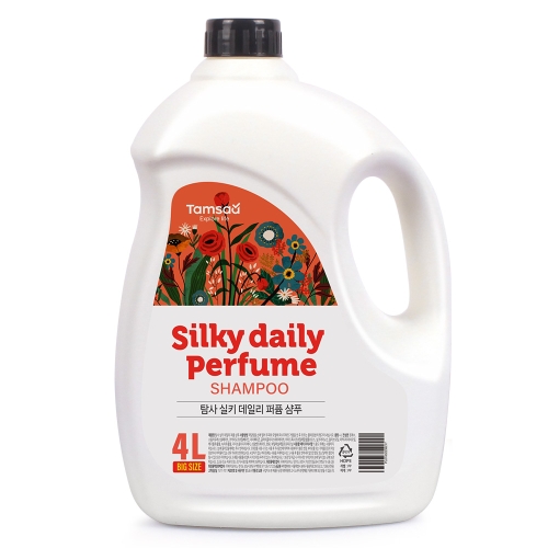 Ž�� ��Ű ���ϸ� ��Ǿ ��Ǫ 4L