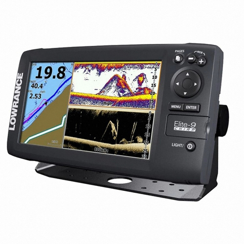 ��ǰ �� �̹���