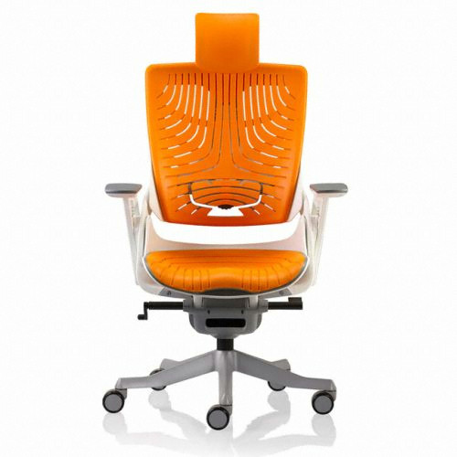 메리페어 와우2 709 체어 (TPE)