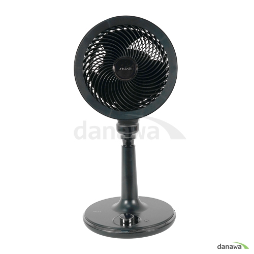 �������� SIF-JA20BDC