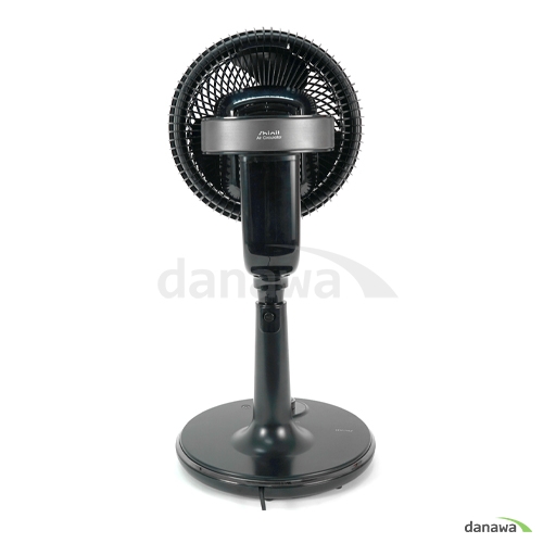 �������� SIF-JA20BDC