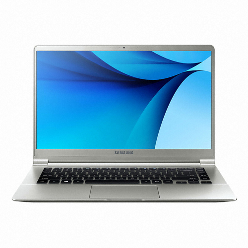 삼성전자 노트북9 metal NT900X5P-KD3S (SSD 256GB)_이미지