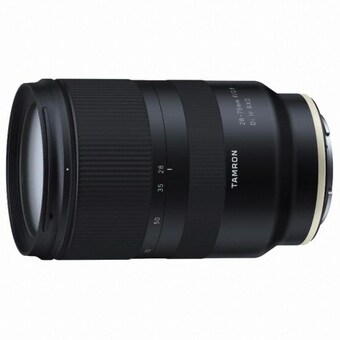 탐론 28-75mm F2.8 Di III RXD A036 SONY FE용