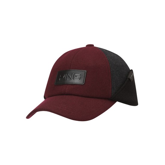 ��ǰ �� �̹���