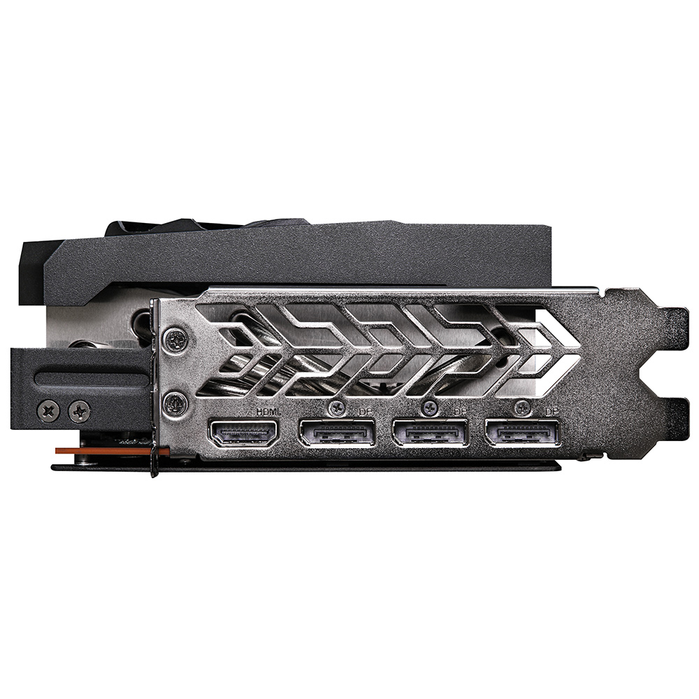 ASRock 라데온 RX 7900 XTX Phantom Gaming OC D6 24GB 에즈윈_이미지