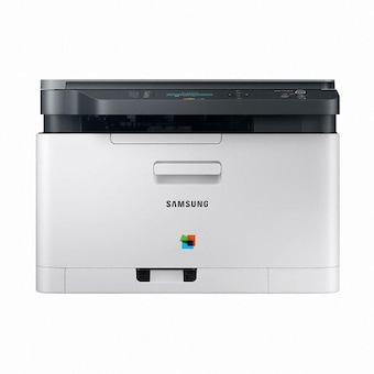 삼성전자 <b>SL-C563W</b>