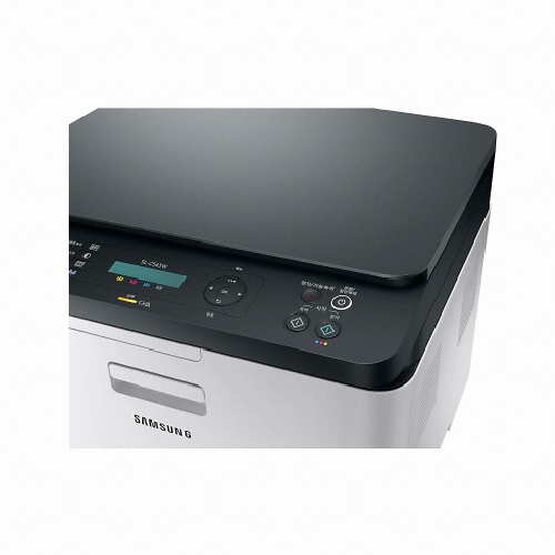 �Ｚ���� SL-C563W