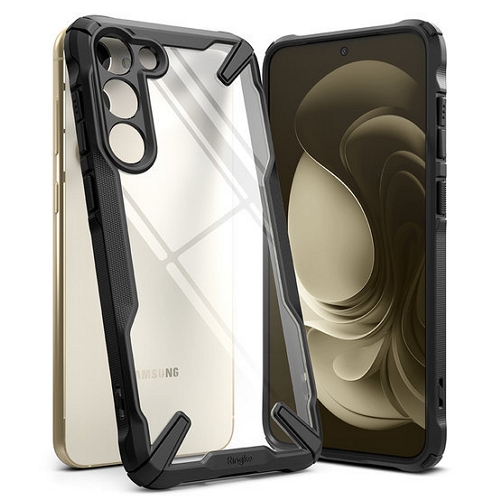 갤럭시S23 플러스 퓨전X 케이스