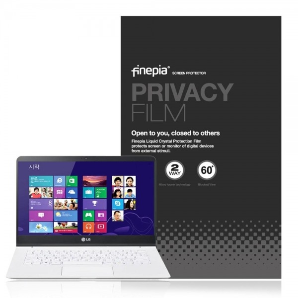 ī�� �����Ǿ� LG���� 2018 ��Ʈ��PC 15UD780 ������ȣ�ʸ�