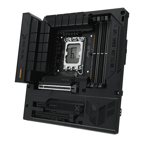 ASUS TUF Gaming B760M-BTF WIFI 코잇_이미지