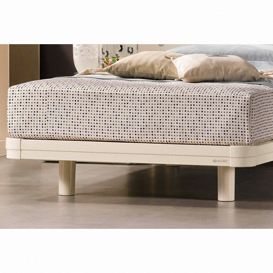 ���̽�ħ�� BRA 1370-E ħ�� SS