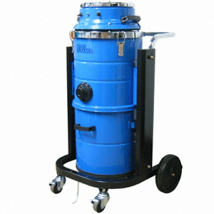 경서글로텍 CV-2300BM