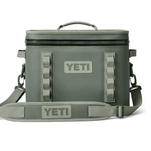 YETI Hopper Flip 18 �޴�� ��, ķ�� �׸�279407
