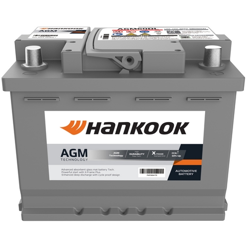 �ѱ���Ʈ��BX AGM 80DL