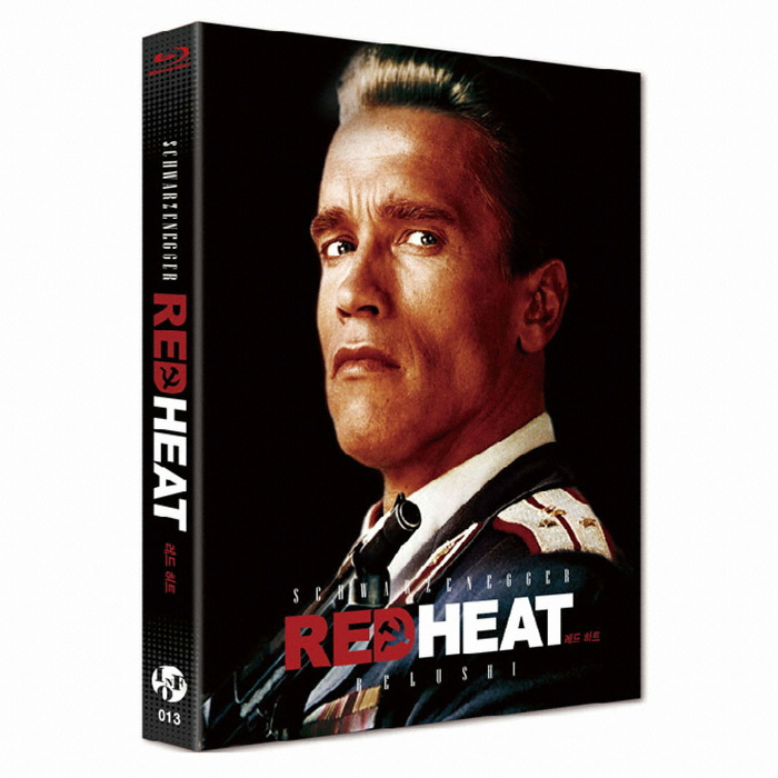 ���� ���� ��Ʈ