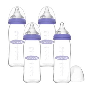���ó� ���� ���� 236ml 4����