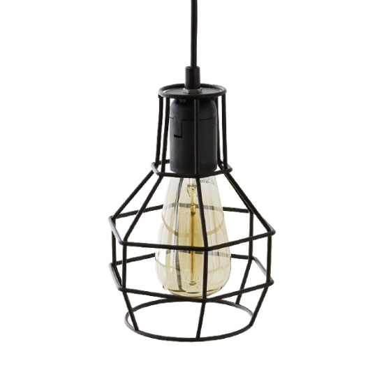 마켓비 OBIZA 펜던트등 20cm_이미지