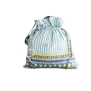 니코앤드 Niko and 가방 토트백 니코엔드 오리지널 주머니 316567-80-00 PB3345_이미지