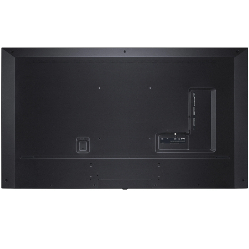 LG���� QNED 65QNED70NRA