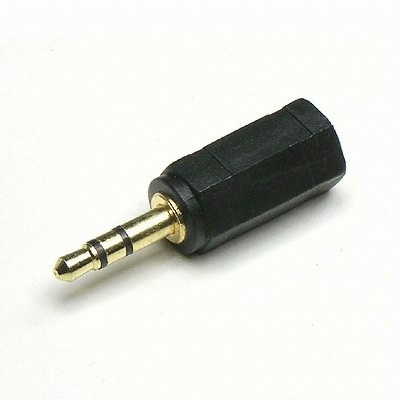 라이트컴 COMS 스테레오 3.5(M)-2.5(F)_이미지