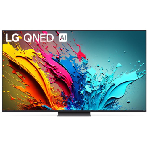LG���� 65QNED86 ���ۺ��