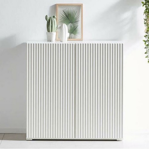 �ķθ� ���� ����ī �۹ٺ��� ���� �Ž��� 800