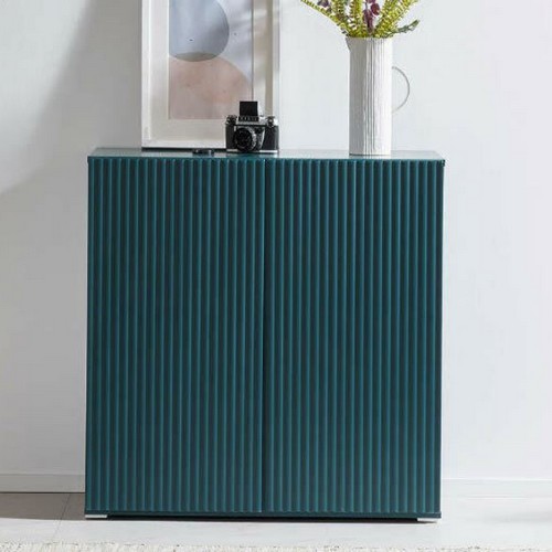 �ķθ� ���� ����ī �۹ٺ��� ���� �Ž��� 800