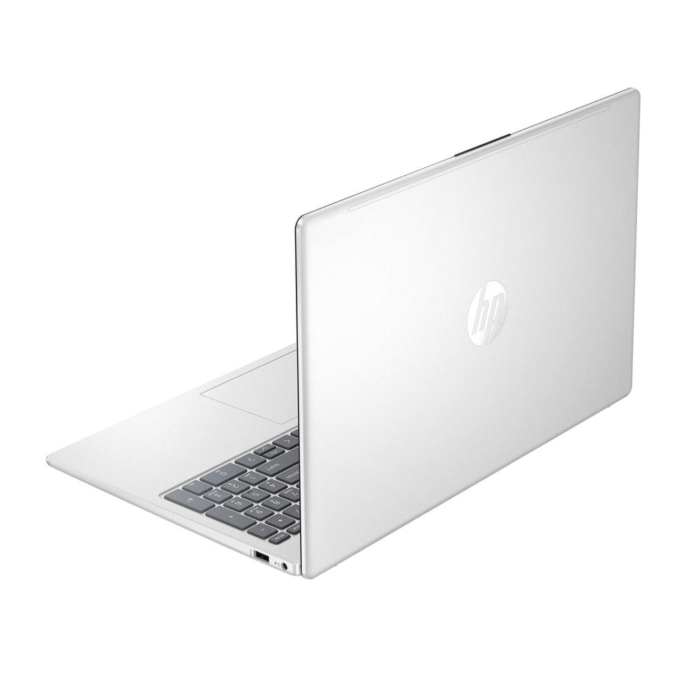 HP 15-fd0096TU i5 64GB��
