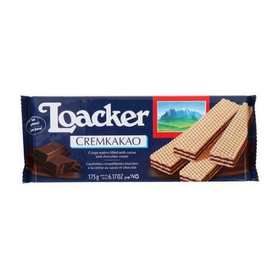 클래식 크림카카오 175g