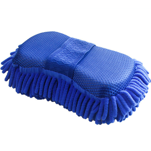 현성 스펀지 워시미트_이미지