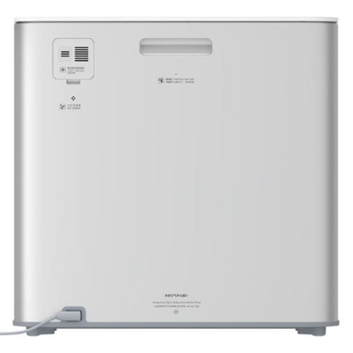 ������ ������ ����û���� X AC-M11-SC