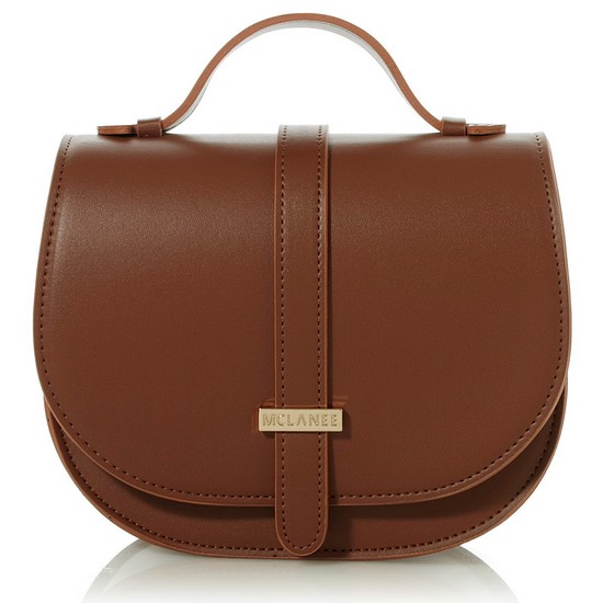 맥끌라니 히엘로 토트앤 크로스백_이미지