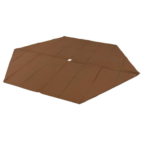 ���ð���ƿ����� DOD �� �� ��Ʈ M ���� �ؿܱ���